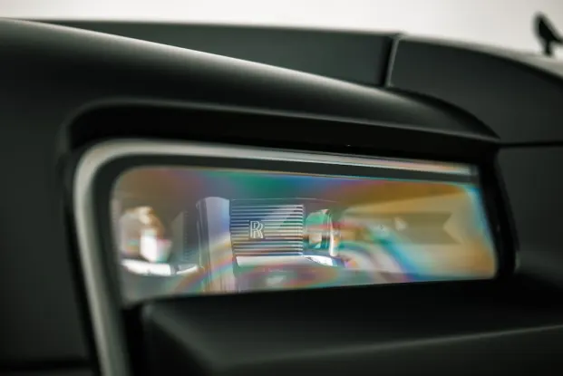 Hajper Casino Android/iOS rakendus